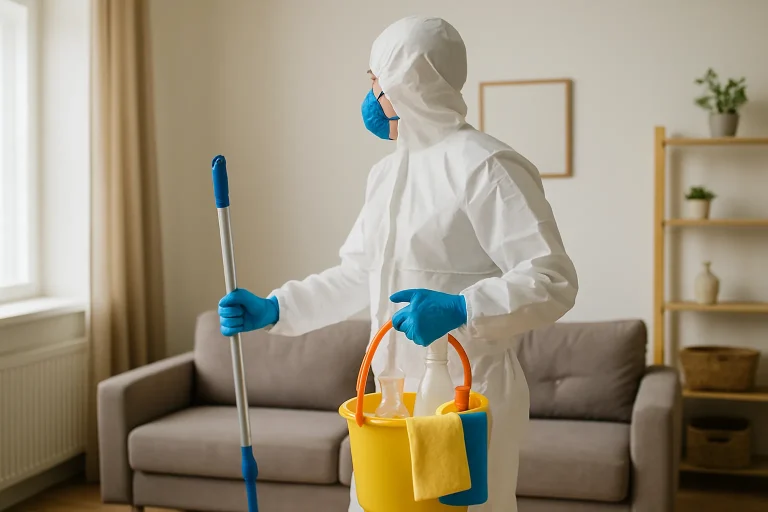 Comment une intervention rapide post-décès évite des complications légales coûteuses